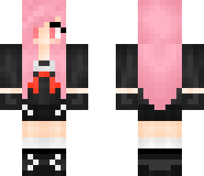 yuno gasai