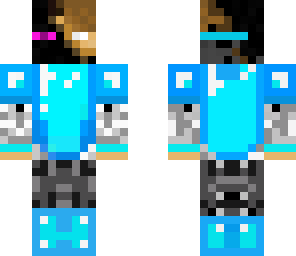 jakob