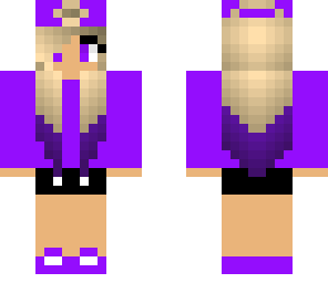 purpledurple