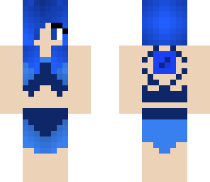 human laps lazuli
