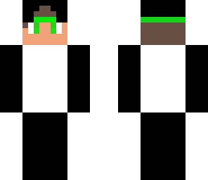 qwedf