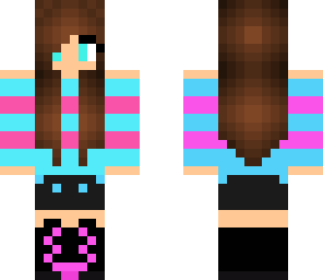 tumblr girl