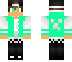 hotboyaiden