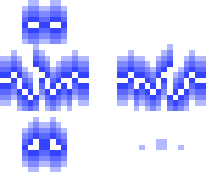 voltage