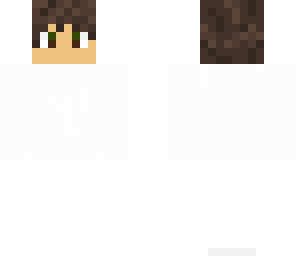 visualcrab85 head template