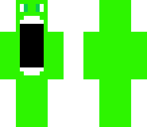 aaaaaaaa