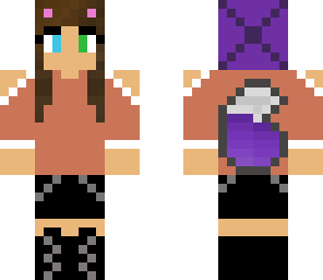edited wolflover4