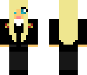 luna lovegood