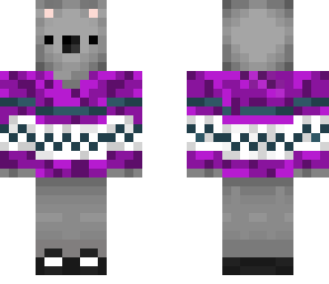 pando