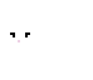 chat room