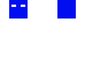 cool herobrine  7