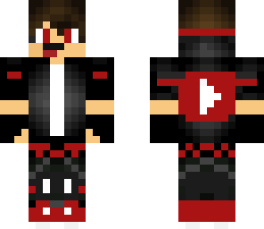 joseelgamer