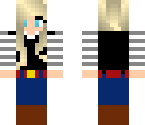 androide numero 18