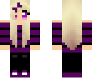 for my friend dermonz