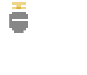 cool herobrine 9