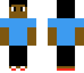 franklin