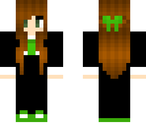 texudo