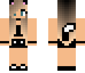 actuly fixed xd
