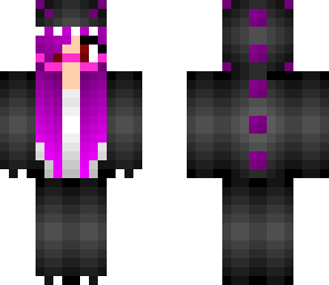 idk
