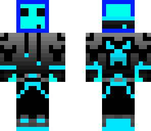 ef