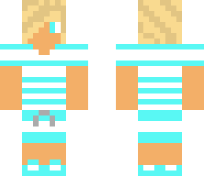 beach boy v3