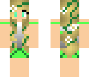 entry for goombaboo