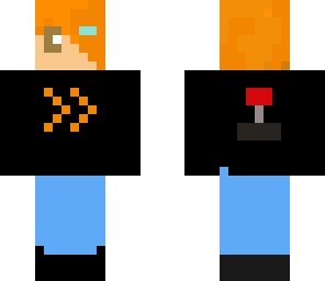 smoshgameslasercorn1212