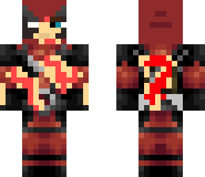 injured deadpool in battle