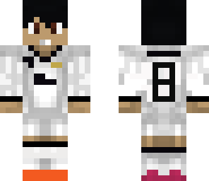 toni kroos