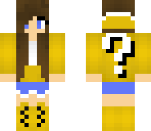 luckyblock