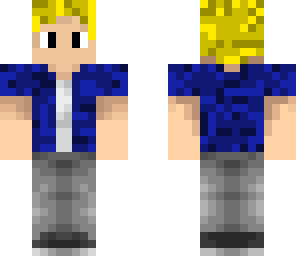jake