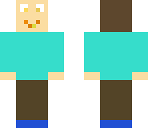 matthewlonglegs