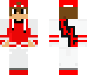 tng red