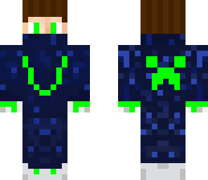 _gamer_patrick_