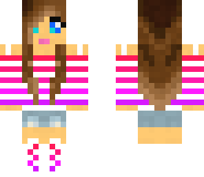 edit