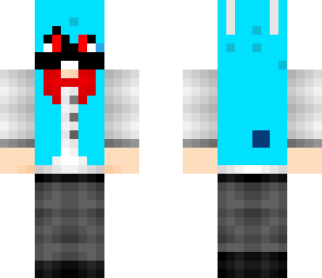 withered toy bonnie