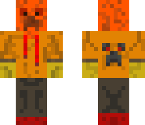 vhone