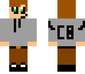 boy