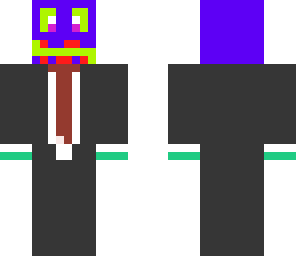 hummingbird