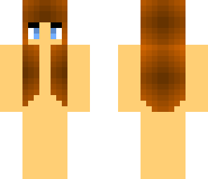 skin base
