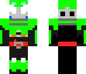 kamen rider drive type technic