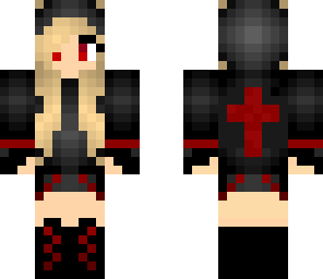 vampire pls 10 likes