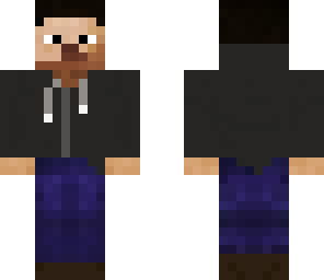 derikderp123