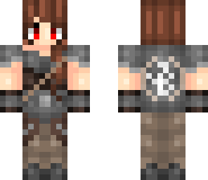 edit of westehhhhs skyrim girl