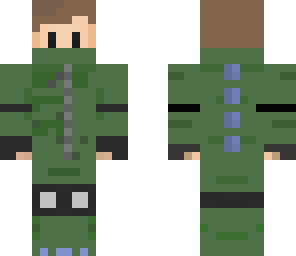 _hack new