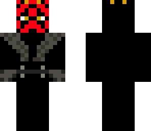 darklord_maul