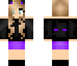 ender pussy