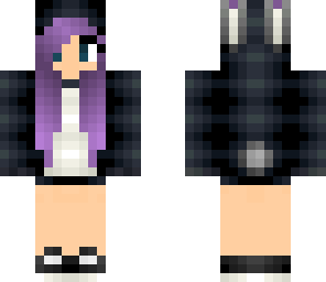 bunny