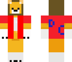 lion dc