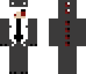 killer dino